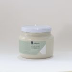 LA PAJARITA Antique Beige antik bézs krétafesték