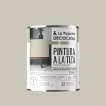 LA PAJARITA Antique Beige antik bézs krétafesték