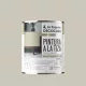 LA PAJARITA Antique Beige antik bézs krétafesték