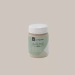 LA PAJARITA Antique Beige - Világos Bézs Chalk Paint