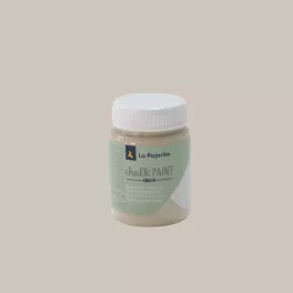 LA PAJARITA Antique Beige - Világos Bézs Chalk Paint