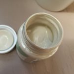 LA PAJARITA Antique Beige - Világos Bézs Chalk Paint