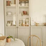 LA PAJARITA Antique Beige - Világos Bézs Chalk Paint