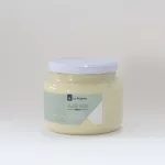 LA PAJARITA Sweet Lime - Érett Lime Krétafesték (2 x 500 ml)