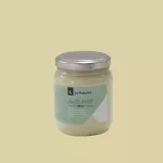 LA PAJARITA Sweet Lime érett lime krétafesték
