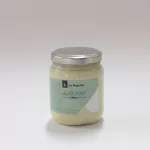 LA PAJARITA Sweet Lime érett lime krétafesték