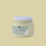 LA PAJARITA Sweet Lime érett lime krétafesték