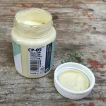 LA PAJARITA Sweet Lime érett lime krétafesték