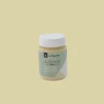 LA PAJARITA Sweet Lime - Lime-bézs Chalk Paint