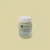 LA PAJARITA Sweet Lime - Lime-bézs Chalk Paint