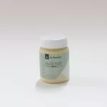 LA PAJARITA Sweet Lime - Lime-bézs Chalk Paint