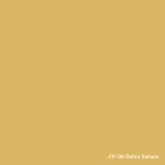 LA PAJARITA Ochre Sahara, sivatagi homok színű krétafesték
