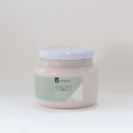 LA PAJARITA Pink Caprice pink krétafesték