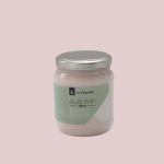 LA PAJARITA Pink Caprice pink krétafesték