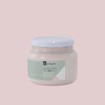 LA PAJARITA Pink Caprice pink krétafesték