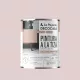 LA PAJARITA Pink Caprice pink krétafesték