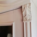 LA PAJARITA Pink Caprice - Púderrózsaszín Chalk Paint