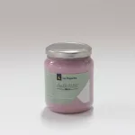 LA PAJARITA Hortensia hortenzia krétafesték