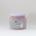 LA PAJARITA Hortensia hortenzia krétafesték