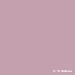 LA PAJARITA Hortensia - Hortenzia Krétafesték (750 ml)