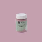 LA PAJARITA Hortensia - Hortenzia Chalk Paint
