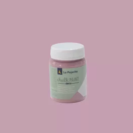 LA PAJARITA Hortensia - Hortenzia Chalk Paint