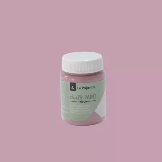 LA PAJARITA Hortensia - Hortenzia Chalk Paint