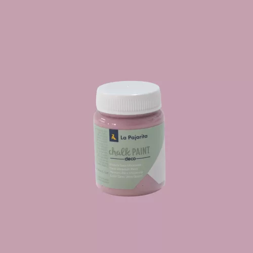 LA PAJARITA Hortensia - Hortenzia Chalk Paint