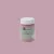 LA PAJARITA Hortensia - Hortenzia Chalk Paint