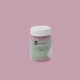 LA PAJARITA Hortensia - Hortenzia Chalk Paint