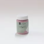 LA PAJARITA Hortensia - Hortenzia Chalk Paint