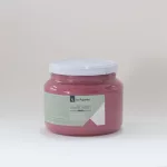 LA PAJARITA Strawberry Boho bohém eper krétafesték