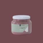LA PAJARITA Hippy Chic - Bordó Krétafesték (2 x 500 ml)
