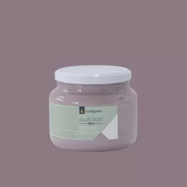   LA PAJARITA Mauve Fumée - Füstös Mályva Krétafesték (2 x 500 ml)