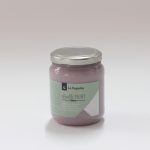 LA PAJARITA Mauve Fumée - Füstös Mályva Krétafesték (175 ml)