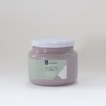 LA PAJARITA Mauve Fumée - Füstös Mályva Krétafesték (500 ml)