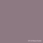 LA PAJARITA Mauve Fumée - Füstös Mályva Krétafesték (500 ml)