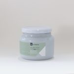 LA PAJARITA krétafesték Crystal Blue - Kristálykék