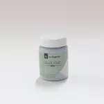 LA PAJARITA Crystal Blue - Kristálykék Chalk Paint