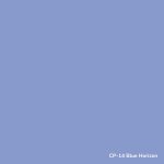 LA PAJARITA krétafesték Blue Horizon - Égszínkék