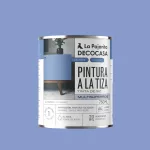 LA PAJARITA krétafesték Blue Horizon - Égszínkék