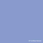 LA PAJARITA krétafesték Blue Horizon - Égszínkék