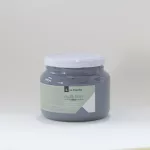 LA PAJARITA Urban Grey kékesszürke krétafesték