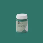 LA PAJARITA Sea Skin - Tengerzöld Chalk Paint