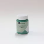 LA PAJARITA Sea Skin - Tengerzöld Chalk Paint