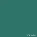 LA PAJARITA Sea Skin - Tengerzöld Chalk Paint