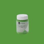 LA PAJARITA Basil - Bazsalikom Zöld Chalk Paint