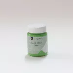 LA PAJARITA Basil - Bazsalikom Zöld Chalk Paint