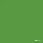 LA PAJARITA Basil - Bazsalikom Zöld Chalk Paint