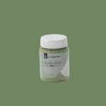 LA PAJARITA Green Bamboo - Bambusz Zöld Chalk Paint